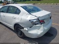 Photo 6 of 20 — 2015 Honda Civic