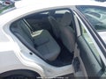 Photo 8 of 20 — 2015 Honda Civic
