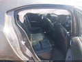 2014 Mazda 3 — photo 8 of 16 | VIN JM1BM1M3XE1178152