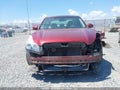 Photo 13 of 21 — 2013 Subaru Legacy