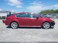 Photo 14 of 21 — 2013 Subaru Legacy