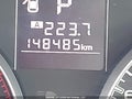 Photo 16 of 21 — 2013 Subaru Legacy