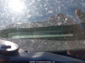 Photo 19 of 21 — 2013 Subaru Legacy