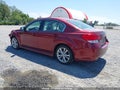 Photo 3 of 21 — 2013 Subaru Legacy
