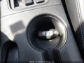 2014 Nissan Sentra — photo 11 of 20 | VIN 3N1AB7AP3EL670478