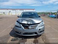 2014 Nissan Sentra — photo 12 of 20 | VIN 3N1AB7AP3EL670478