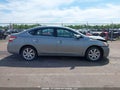 2014 Nissan Sentra — photo 13 of 20 | VIN 3N1AB7AP3EL670478