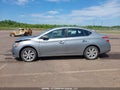 2014 Nissan Sentra — photo 14 of 20 | VIN 3N1AB7AP3EL670478