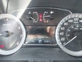 2014 Nissan Sentra — photo 15 of 20 | VIN 3N1AB7AP3EL670478