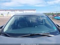 2014 Nissan Sentra — photo 17 of 20 | VIN 3N1AB7AP3EL670478