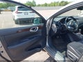2014 Nissan Sentra — photo 19 of 20 | VIN 3N1AB7AP3EL670478
