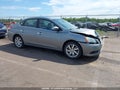 2014 Nissan Sentra — photo 1 of 20 | VIN 3N1AB7AP3EL670478