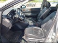 2014 Nissan Sentra — photo 20 of 20 | VIN 3N1AB7AP3EL670478