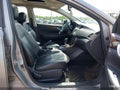 2014 Nissan Sentra — photo 5 of 20 | VIN 3N1AB7AP3EL670478