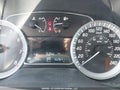 2014 Nissan Sentra — photo 7 of 20 | VIN 3N1AB7AP3EL670478