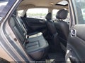 2014 Nissan Sentra — photo 8 of 20 | VIN 3N1AB7AP3EL670478