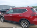 2020 Nissan Rogue — photo 14 of 19 | VIN 5N1AT2MT2LC705800