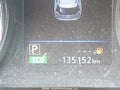 2020 Nissan Rogue — photo 15 of 19 | VIN 5N1AT2MT2LC705800