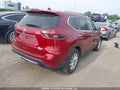 2020 Nissan Rogue — photo 4 of 19 | VIN 5N1AT2MT2LC705800