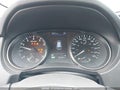2020 Nissan Rogue — photo 7 of 19 | VIN 5N1AT2MT2LC705800