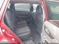 2020 Nissan Rogue — photo 8 of 19 | VIN 5N1AT2MT2LC705800