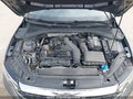 Photo 10 of 18 — 2024 Volkswagen Jetta