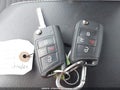 Photo 11 of 18 — 2024 Volkswagen Jetta
