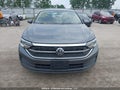 Photo 12 of 18 — 2024 Volkswagen Jetta