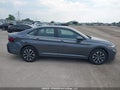 Photo 13 of 18 — 2024 Volkswagen Jetta