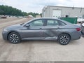 Photo 14 of 18 — 2024 Volkswagen Jetta