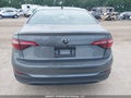 Photo 16 of 18 — 2024 Volkswagen Jetta