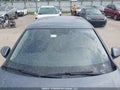 Photo 17 of 18 — 2024 Volkswagen Jetta