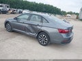 Photo 3 of 18 — 2024 Volkswagen Jetta