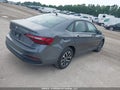 Photo 4 of 18 — 2024 Volkswagen Jetta