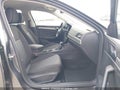 Photo 5 of 18 — 2024 Volkswagen Jetta