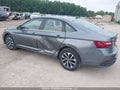 Photo 6 of 18 — 2024 Volkswagen Jetta