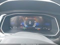 Photo 7 of 18 — 2024 Volkswagen Jetta