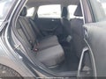 Photo 8 of 18 — 2024 Volkswagen Jetta