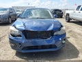 Photo 12 of 19 — 2012 Subaru Impreza