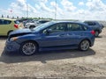 Photo 14 of 19 — 2012 Subaru Impreza