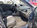 Photo 5 of 19 — 2012 Subaru Impreza