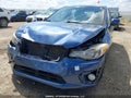 Photo 6 of 19 — 2012 Subaru Impreza