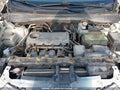 Photo 10 of 20 — 2011 Hyundai Tucson