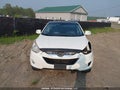 Photo 13 of 20 — 2011 Hyundai Tucson