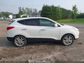 Photo 14 of 20 — 2011 Hyundai Tucson