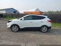 Photo 15 of 20 — 2011 Hyundai Tucson