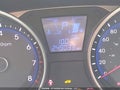 Photo 16 of 20 — 2011 Hyundai Tucson