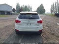 Photo 17 of 20 — 2011 Hyundai Tucson