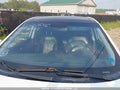 Photo 18 of 20 — 2011 Hyundai Tucson