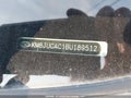 Photo 19 of 20 — 2011 Hyundai Tucson